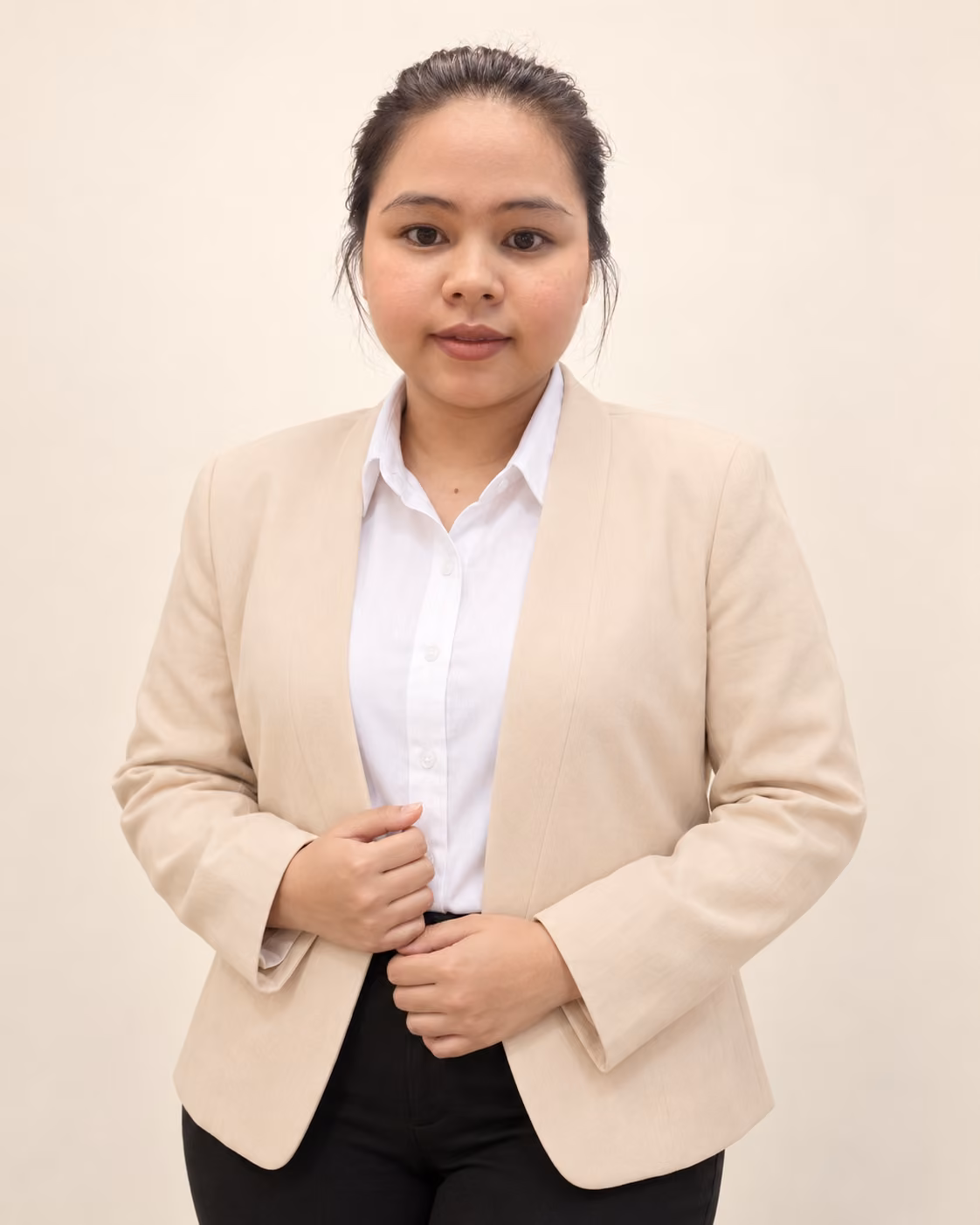 Ayunda Galuh Savira