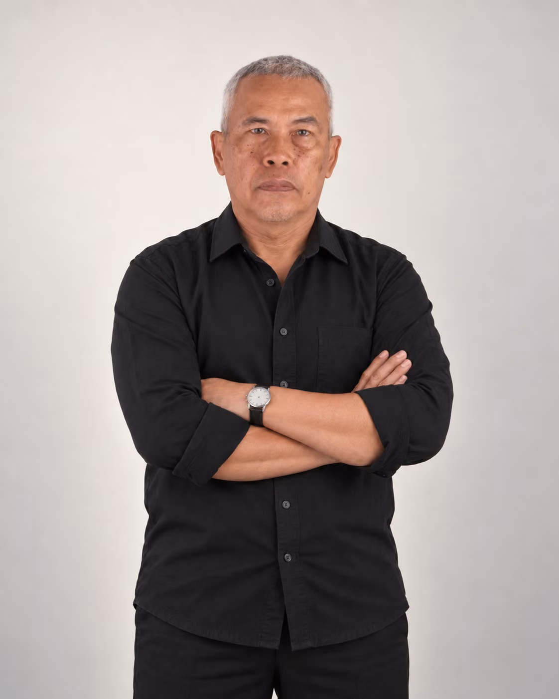 Hadi priyono